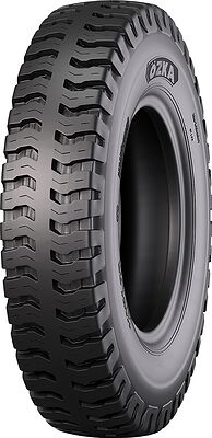 Ozka KNK25 8,25x20 133A6 PR14 TT
