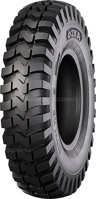 Ozka KNK26 9x16 125A6 PR12 TT
