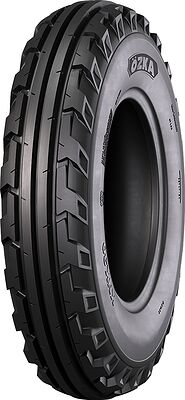 Ozka KNK30 6,5x16 91A6 PR6 TT
