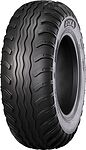Ozka KNK42 300/80 R15,3 141A PR14 Ozka KNK42 300/80 R15,3 141A PR14