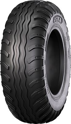 Ozka KNK42 10x75x15,3 126A8 PR12
