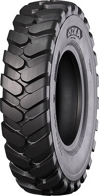 Ozka KNK44 10x20 146/143A8 PR16 TT