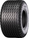 Ozka KNK46 500/50 R17 149A8 PR14 Ozka KNK46 500/50 R17 149A8 PR14