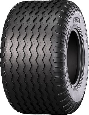 Ozka KNK46 500/50 R17 157A8 PR18