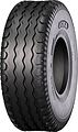 Ozka KNK48 12,5x80x18 144A PR14