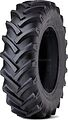 Ozka KNK50 15,5x38 141A6 PR12 TT