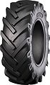 Ozka KNK52 10x75x15,3 126A8