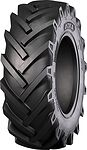 Ozka KNK52 10x75x15,3 126A8