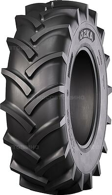 Ozka KNK55 14,9x24 127A PR8 TT
