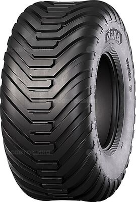 Ozka KNK56 550/60 R22,5 154A8 PR16