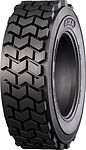 Ozka KNK65 12x16,5 148A3