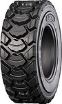 Ozka KNK66 12,5x80x18 146A8 PR14