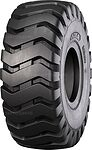 Ozka KNK70 23,5x25 196A2 PR24