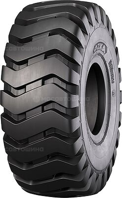 Ozka KNK70 17,5x25 181A2 PR20