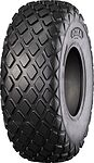 Ozka KNK77 23,1x26 166A8 PR14