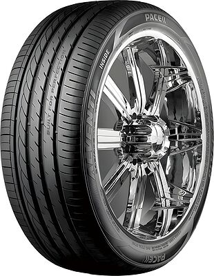 Pace Alventi 215/50 R17 95W XL