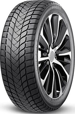 Pace Antarctica 5 205/50 R17 93H XL
