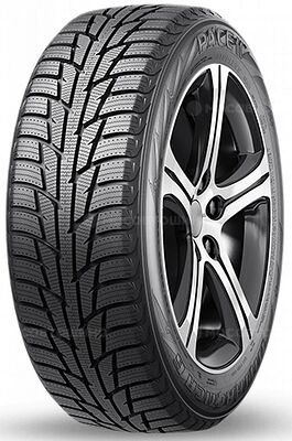 Pace Antarctica 6 235/55 R17 103V