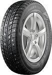 Pace Antarctica Ice 185/60 R15 88T XL Pace Antarctica Ice 185/60 R15 88T XL