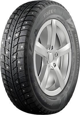Pace Antarctica Ice 195/65 R15 95T XL