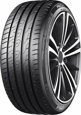 Pace Artoria EV 255/40 R20 101W XL