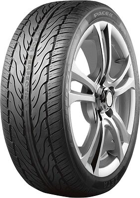 Pace Azura 225/55 R18 102W XL