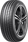 Pace Impero 265/45 R21 104Y
