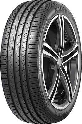 Pace Impero 255/60 R18 112H XL