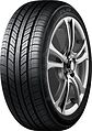 Pace PC10 215/55 R16 97W XL