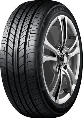Pace PC10 215/55 R16 97W XL