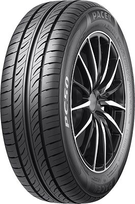 Pace PC50 175/60 R15 81H