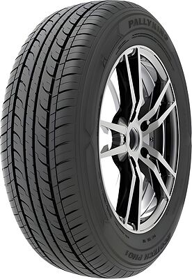Pallyking Ecotech PH01 205/55 R16 91V