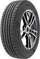Pallyking Ecotech PH02 245/45 R18 100W XL
