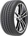 Pallyking Griptech PU02 255/55 R20 110W XL