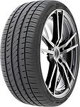 Pallyking Griptech PU02 275/40 R20 106W XL Pallyking Griptech PU02 275/40 R20 106W XL