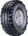 Parnelli Jones Dirt Grip