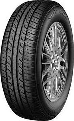 Petlas Elegant PT311 155/80 R12 77T