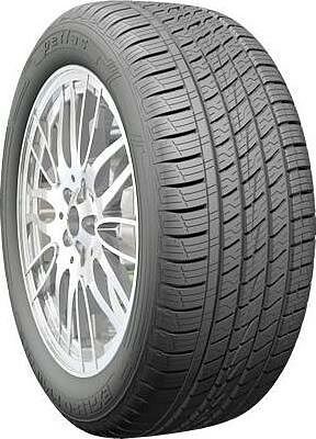 Petlas Explero PT411 265/70 R18 116H