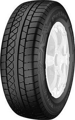 Petlas Explero W671 235/55 R19 105V XL
