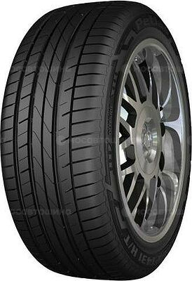 Petlas Explero PT431 295/35 R21 107Y XL