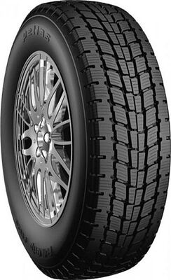 Petlas Full Grip PT925 155/80 R13C 90N