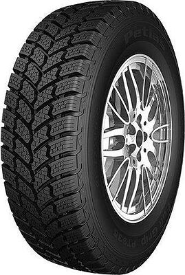 Petlas Full Grip PT935 155 R12C 88N