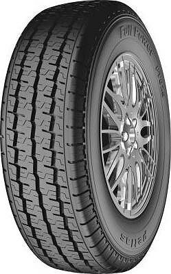 Petlas Full Power PT825 205/65 R15 102/100T