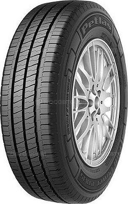 Petlas Full Power PT835 285/65 R16C 128N