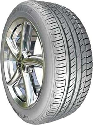 Petlas Imperium PT515 195/60 R15 88V