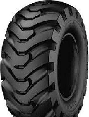 Petlas IND25 16x70x20 156A8 PR16_TL
