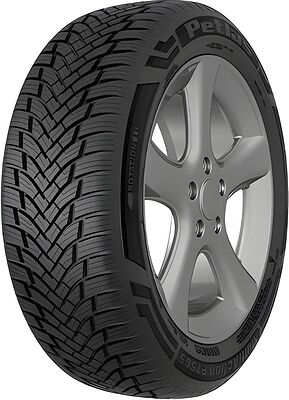 Petlas Multi Action PT565 185/65 R15 88T