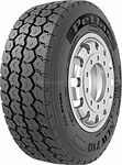 Petlas NCW710 385/65 R22,5 160K PR18 3PMSF (Прицепная ось) Petlas NCW710 385/65 R22,5 160K PR18 3PMSF (Прицепная ось)