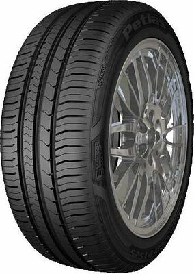 Petlas Progreen PT525 215/60 R16 95V