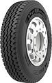 Petlas SC710